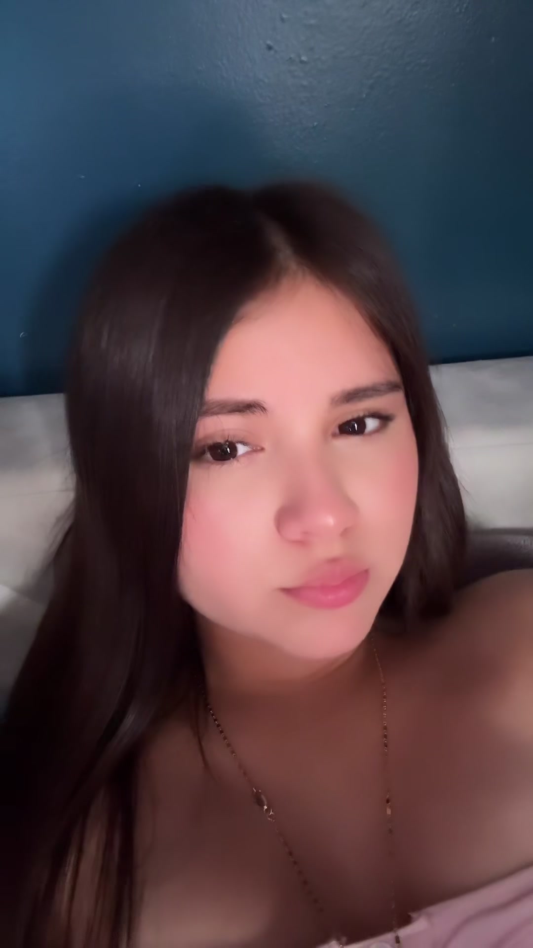 @𝜗𝜚