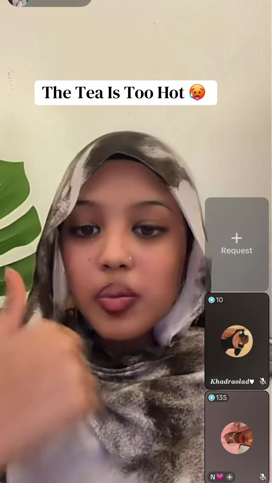 @Mira👸🏻