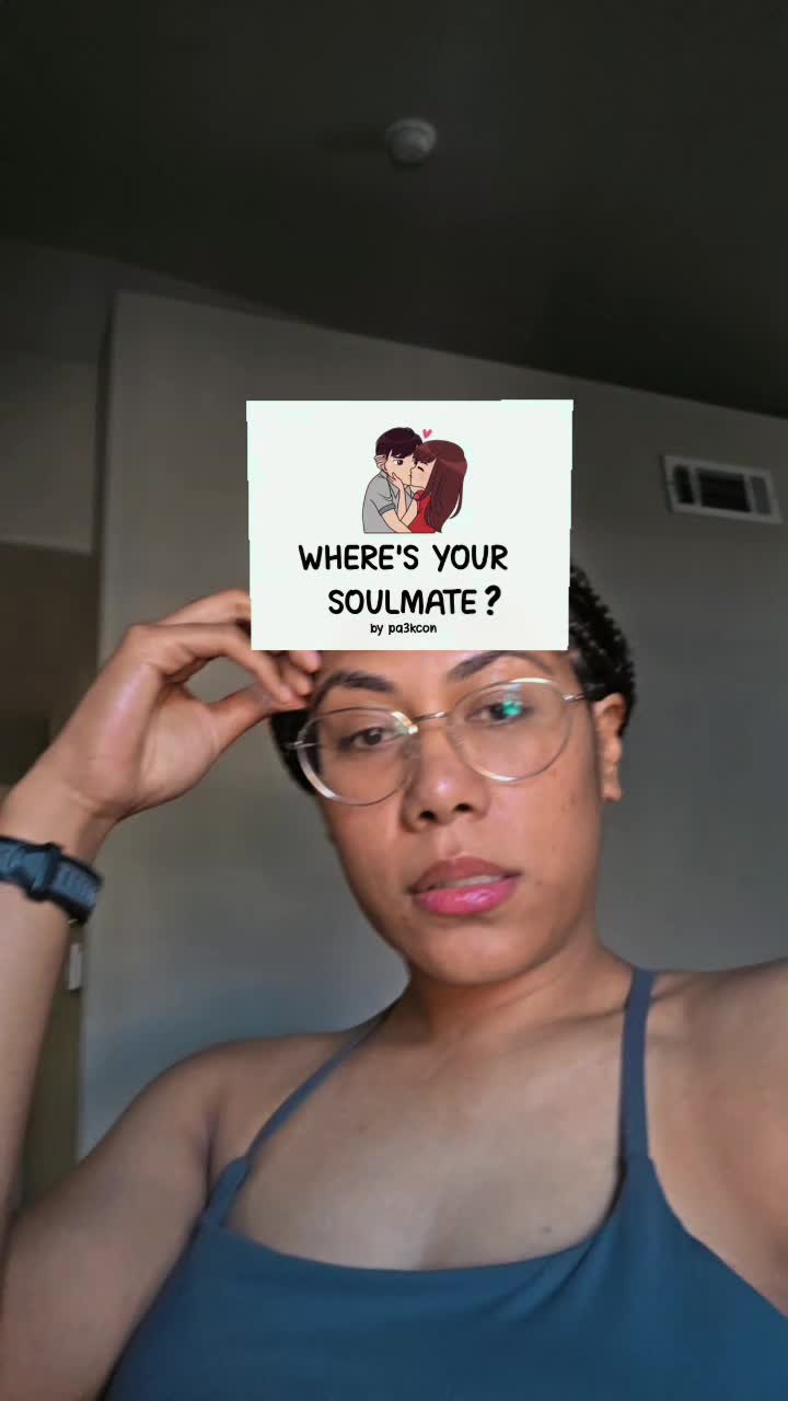 @Lusi⁷ 🦋