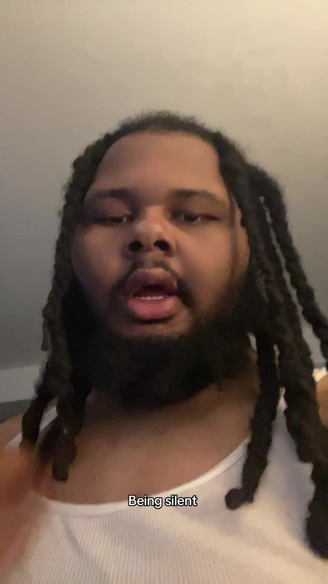 @Intamarcuswetrust