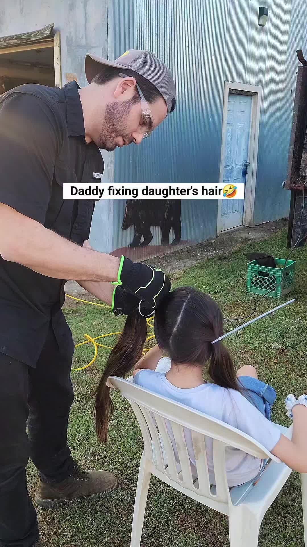 @RiceCuppFamily