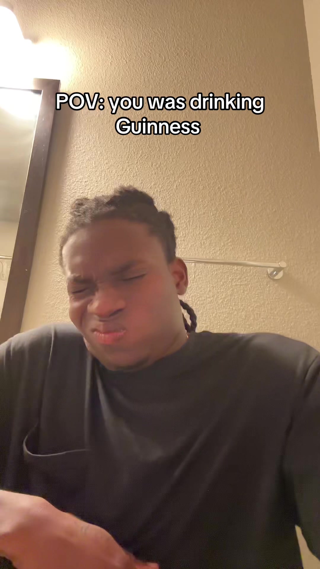 @Tbaz