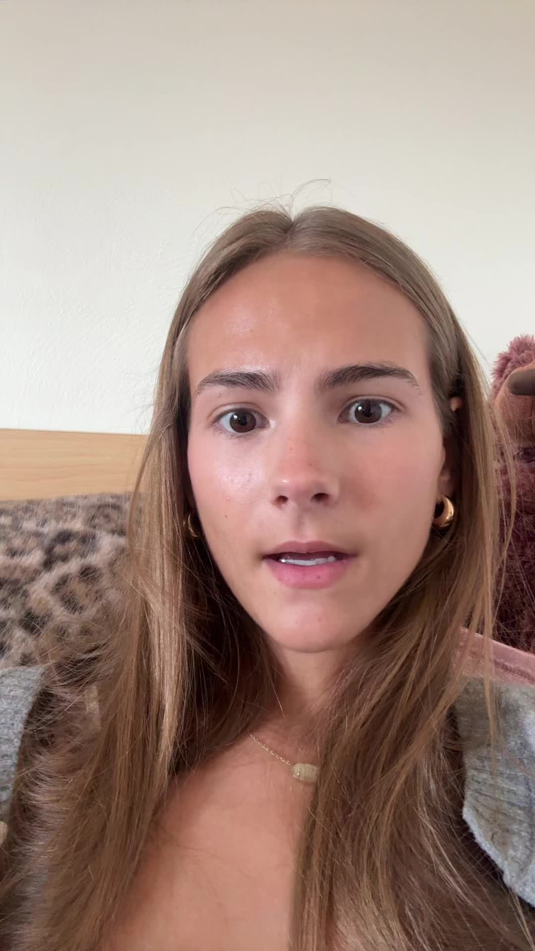 @Swagalicious