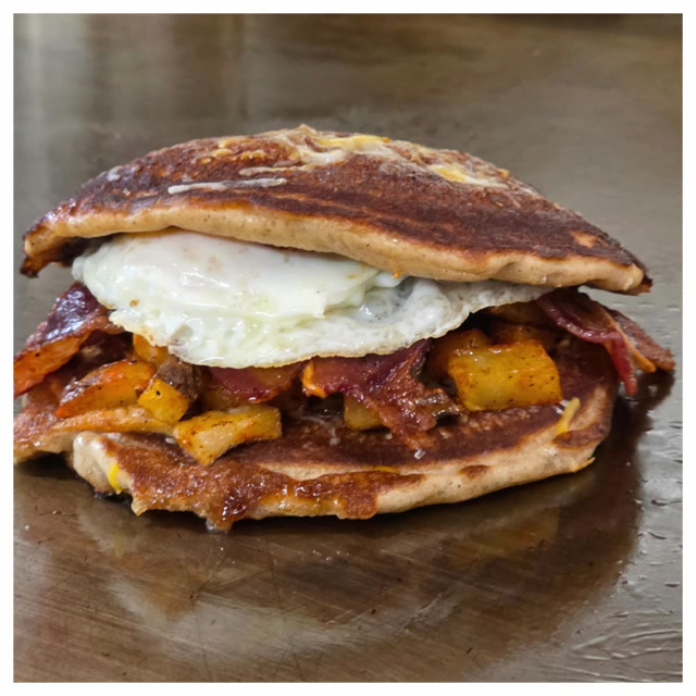 @donnysbreakfastspot