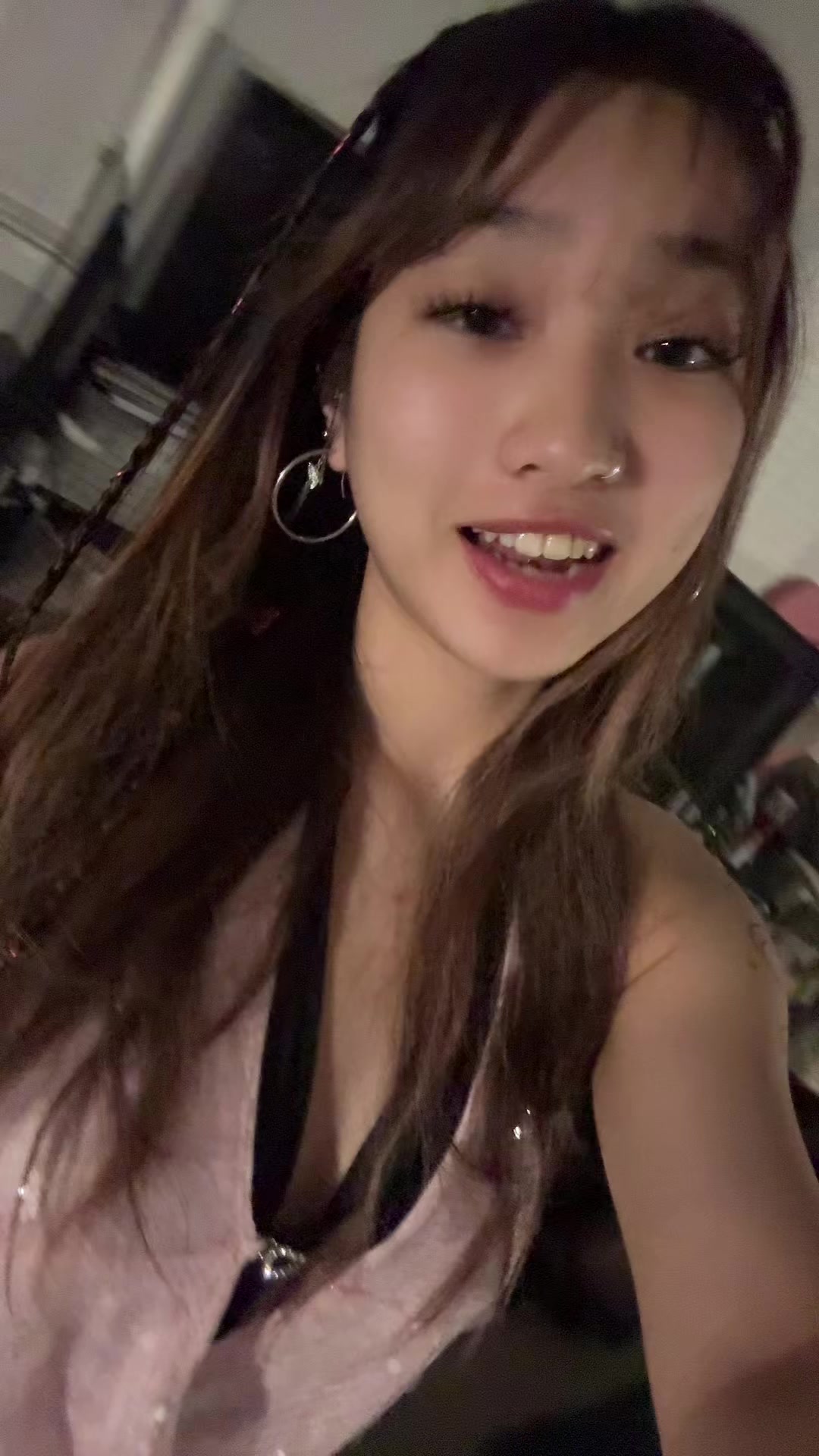 @Teenie
