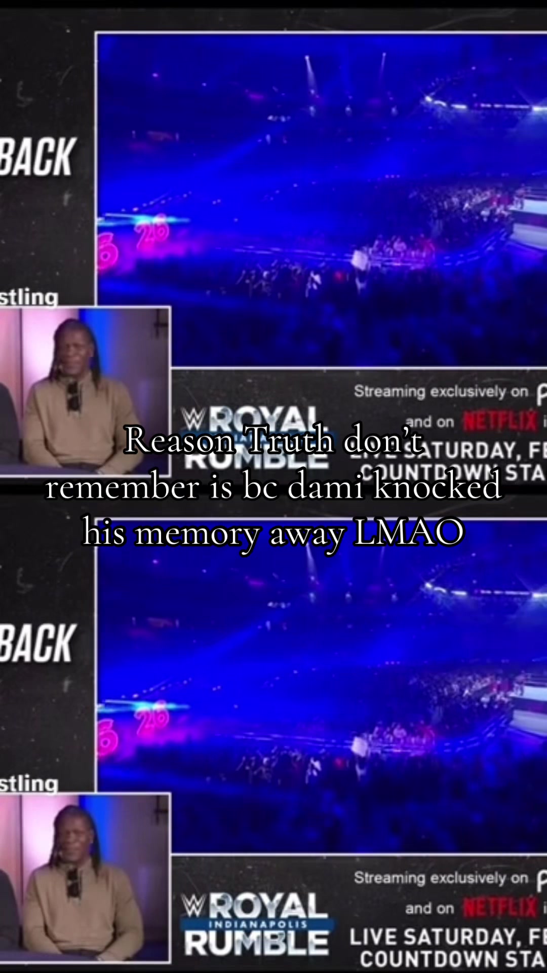 @Ria