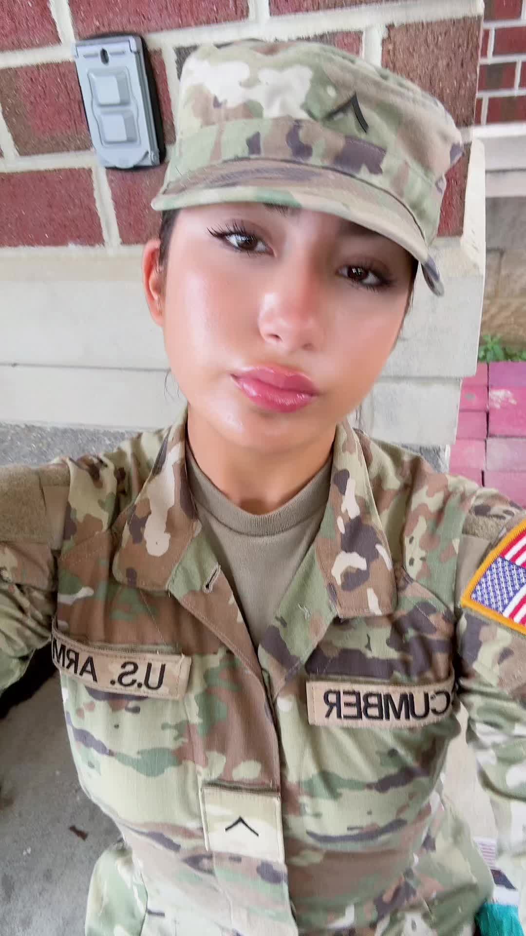 @Raibae <3