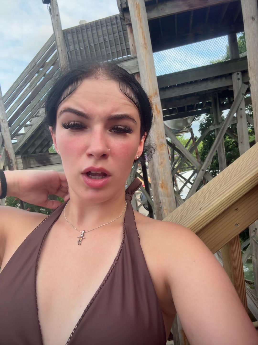 @Anastasia🫶🏻🫠