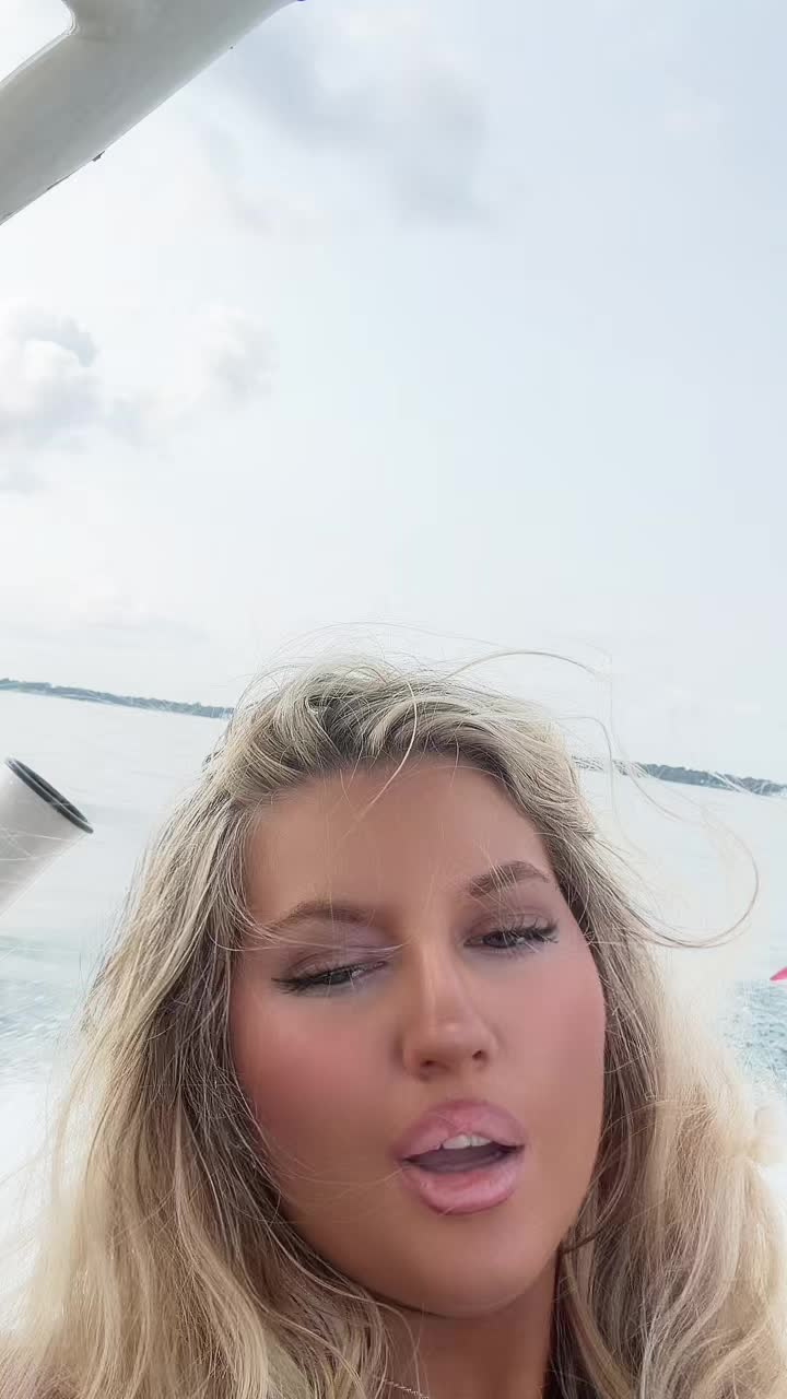 @MadelineDodson