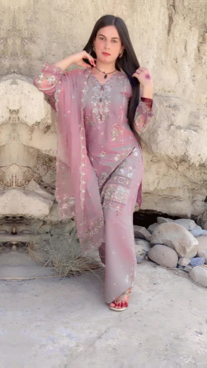 @Mehak chudhary