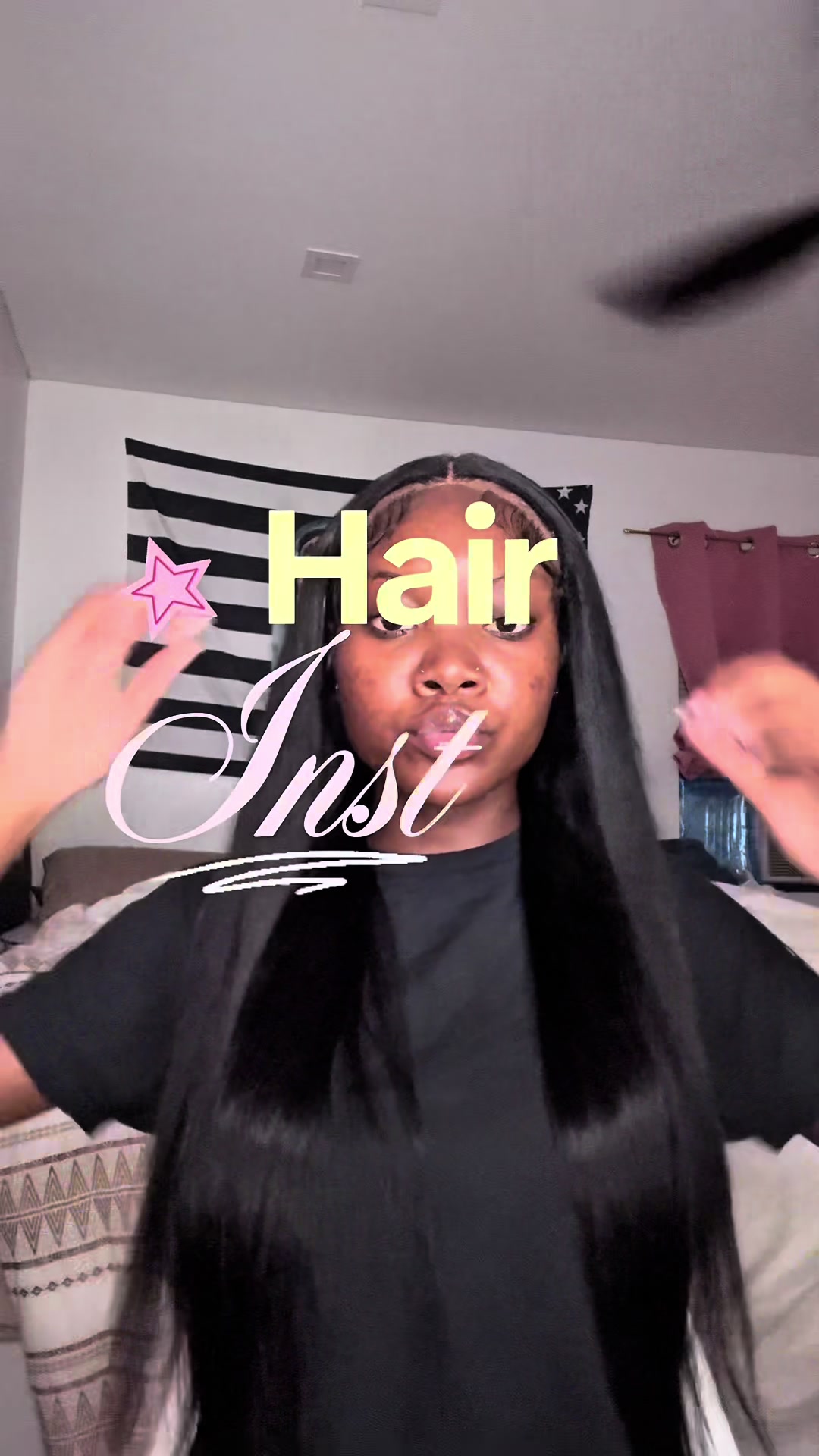 @itsoneshaprivee