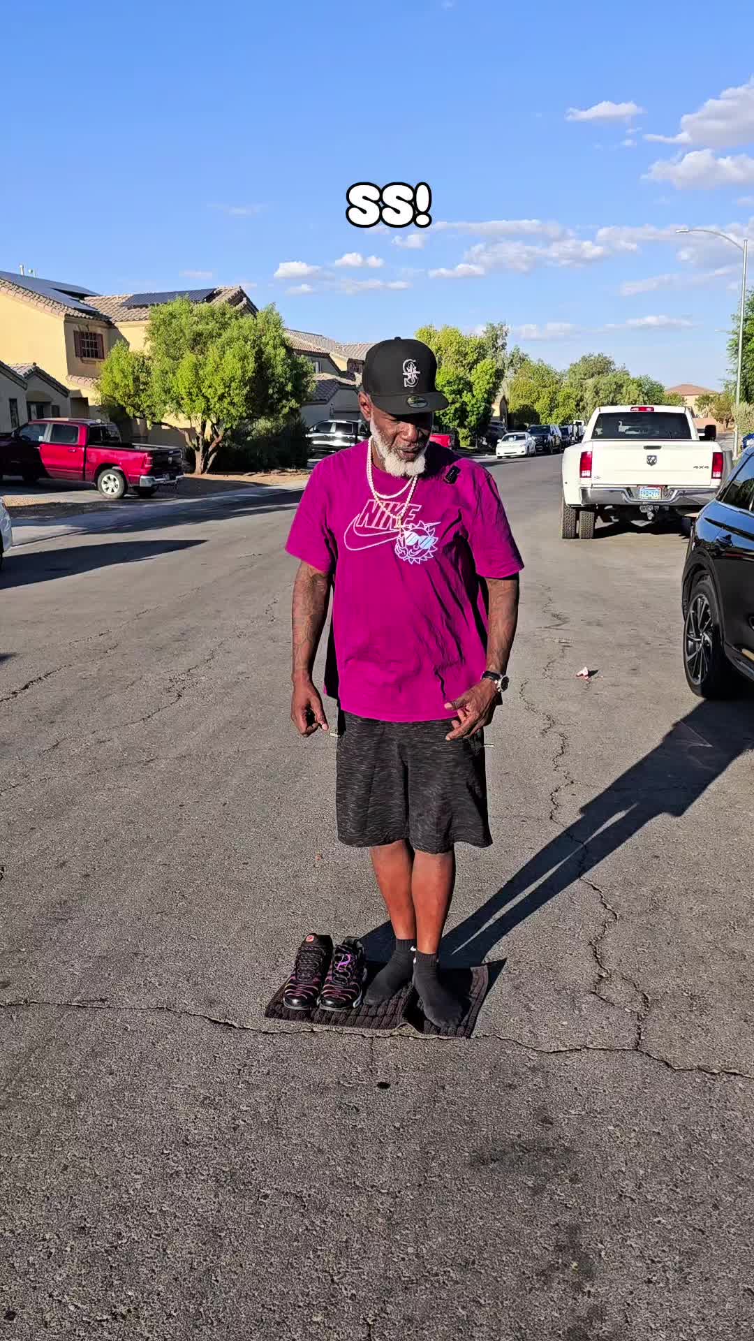 @Lilwacc2