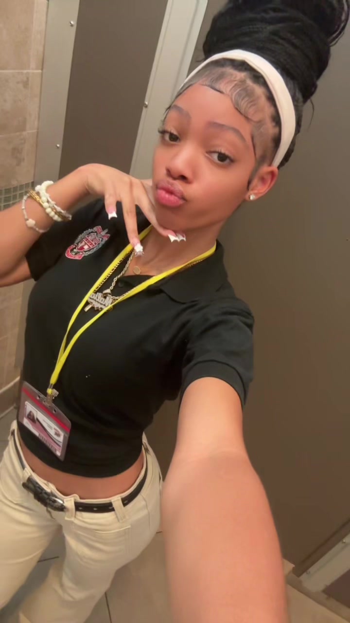 @Malia_love223💋