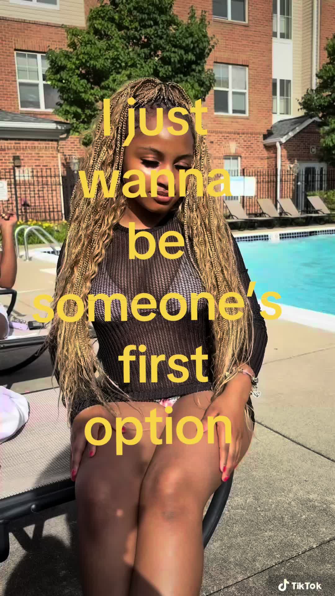@brownskinthings