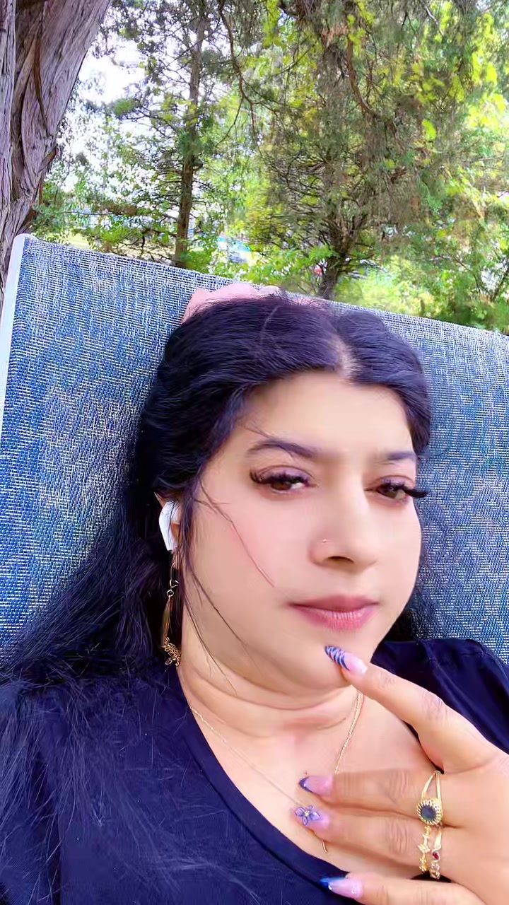@Miha 💕 🤗B.E.L.A 🌸❤️😘