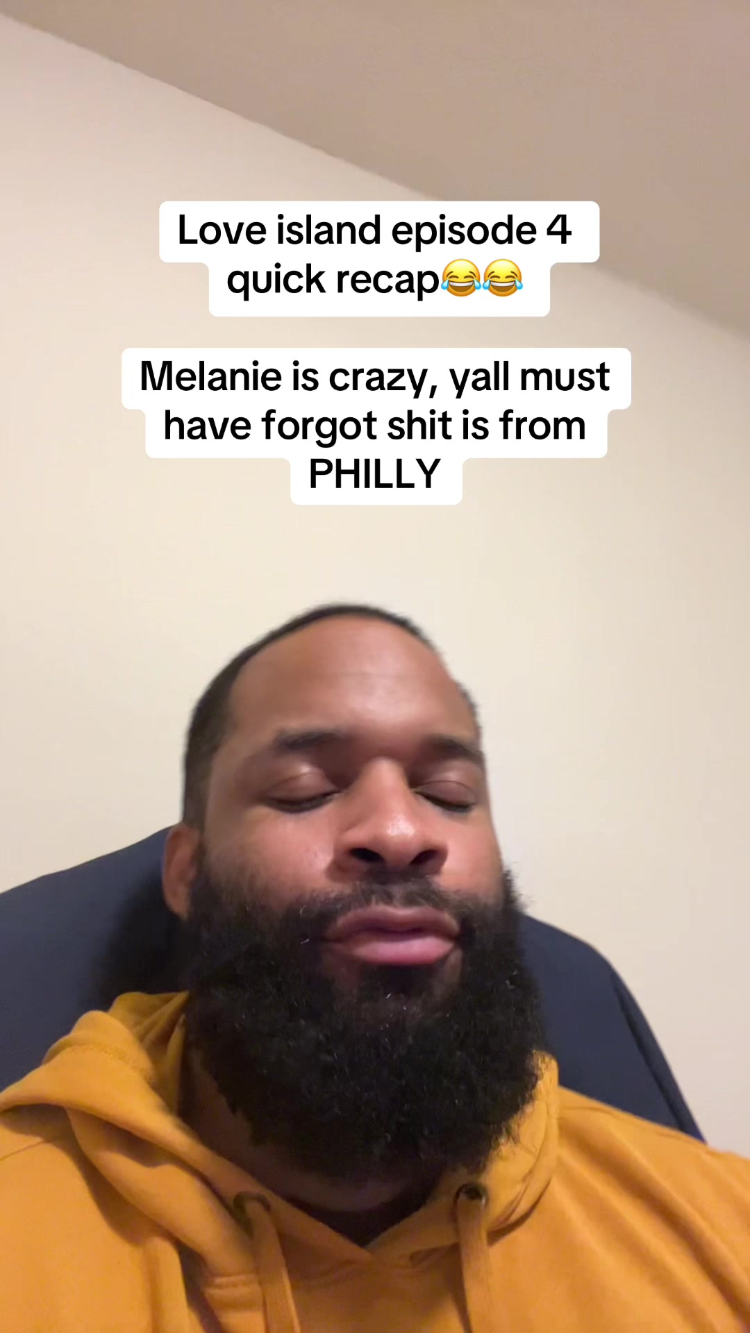 @AlwaysRy