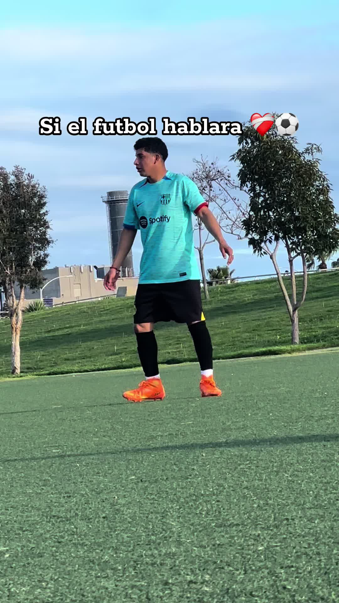 @LÓPEZ🇺🇸🙏
