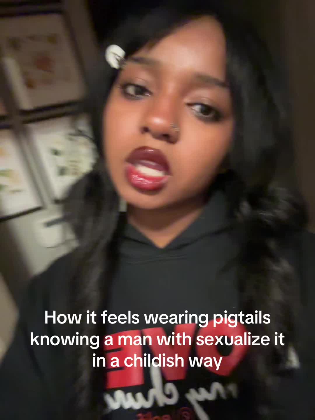 @YAOINATION