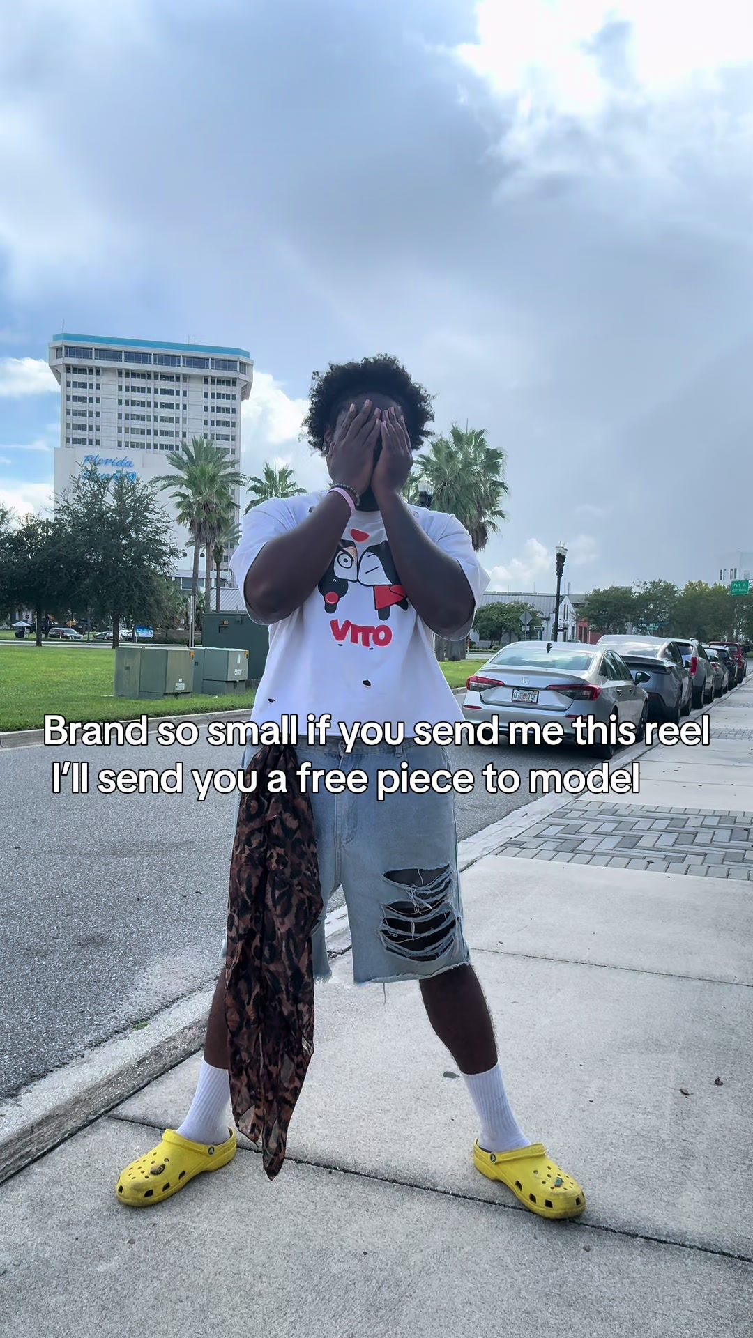 @Londonrose