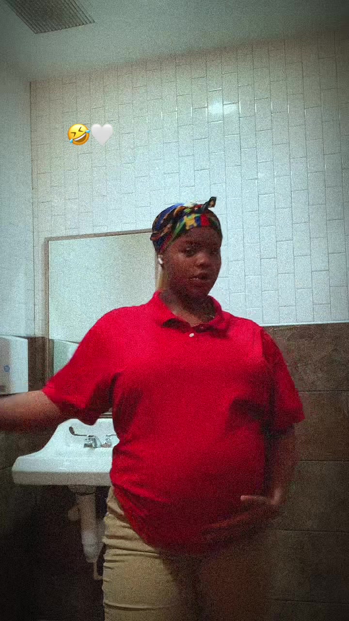 @Demetreanna 💕♾