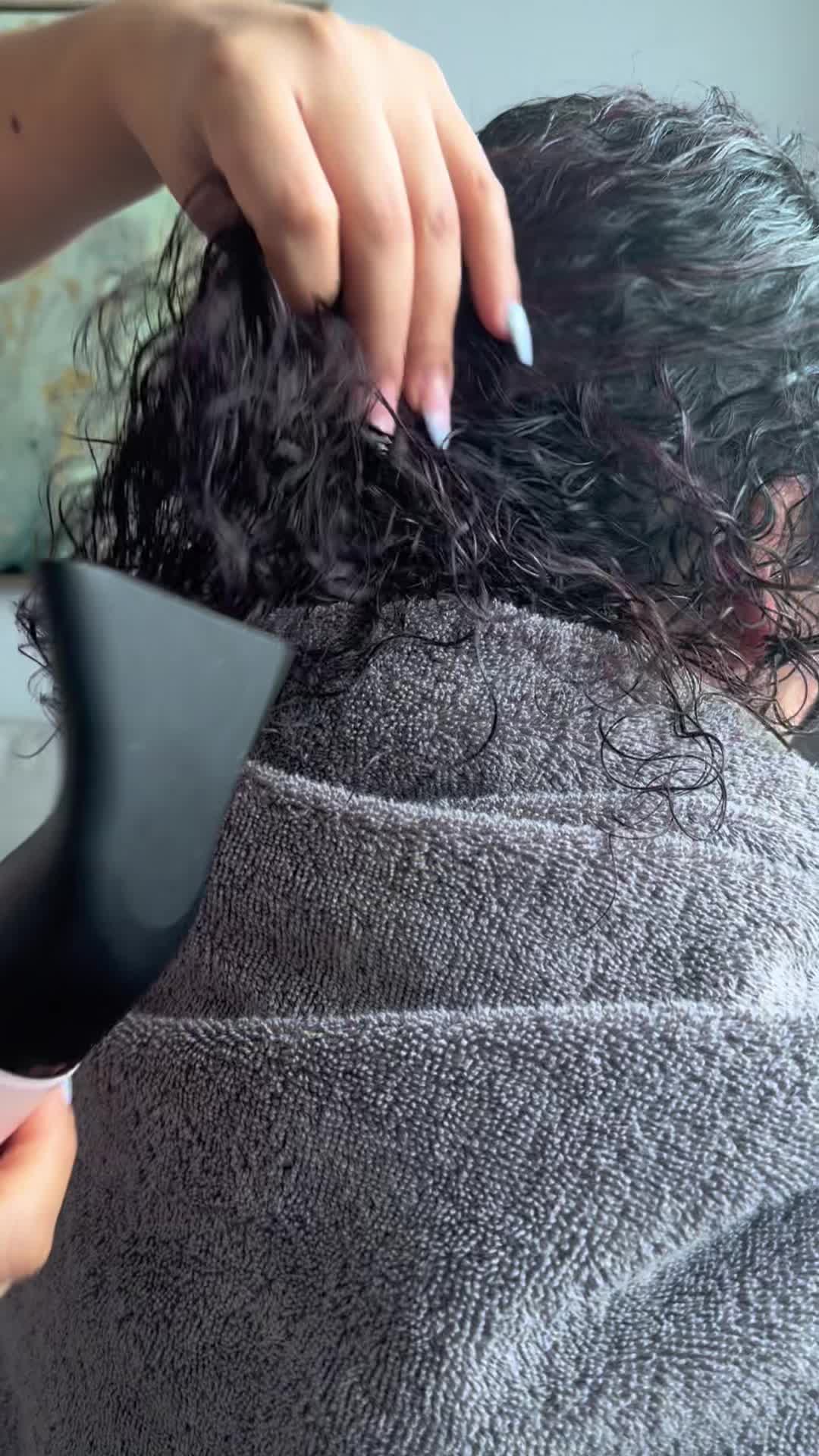 @freysicordero