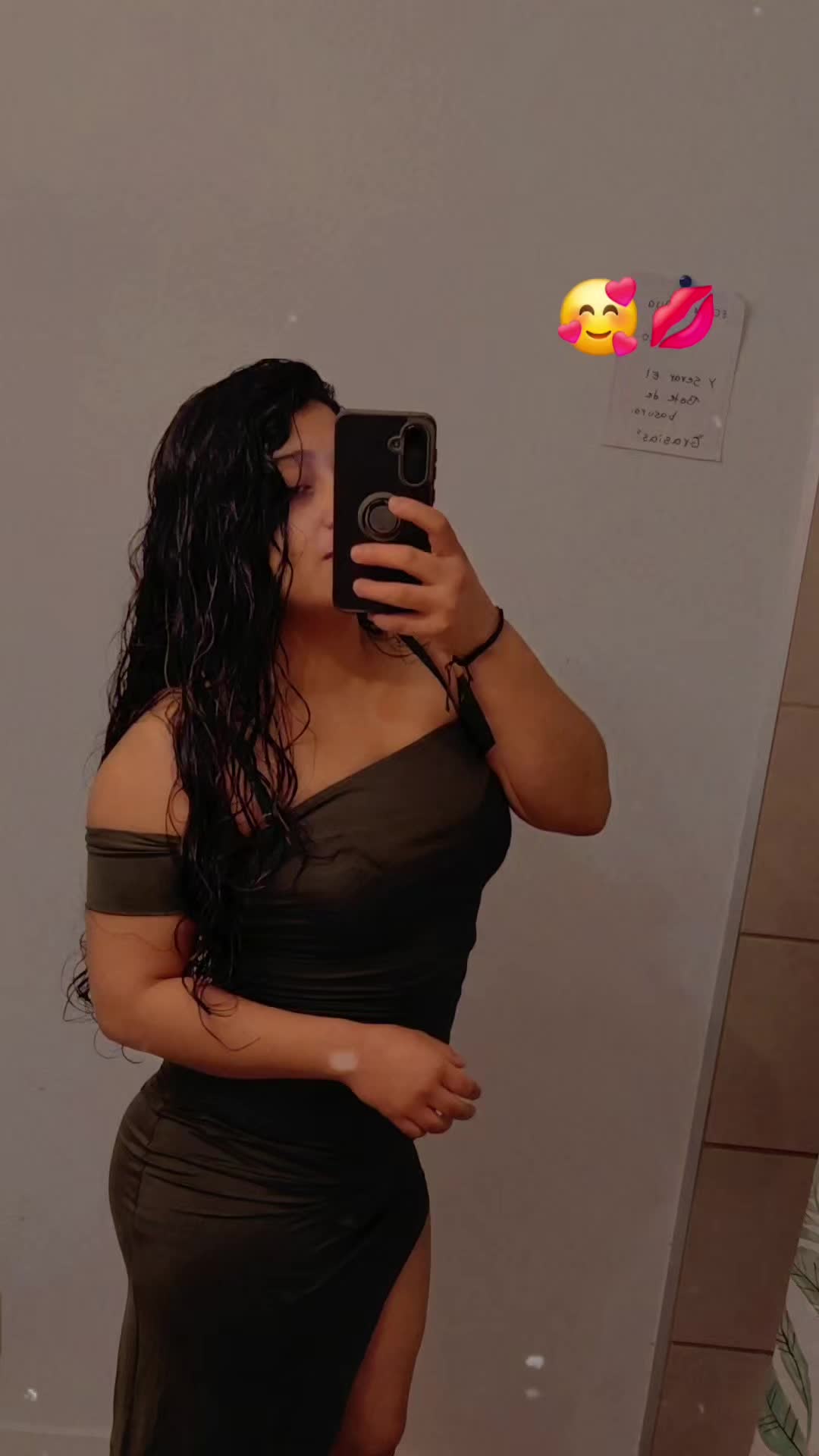 @Loren🦋🫰