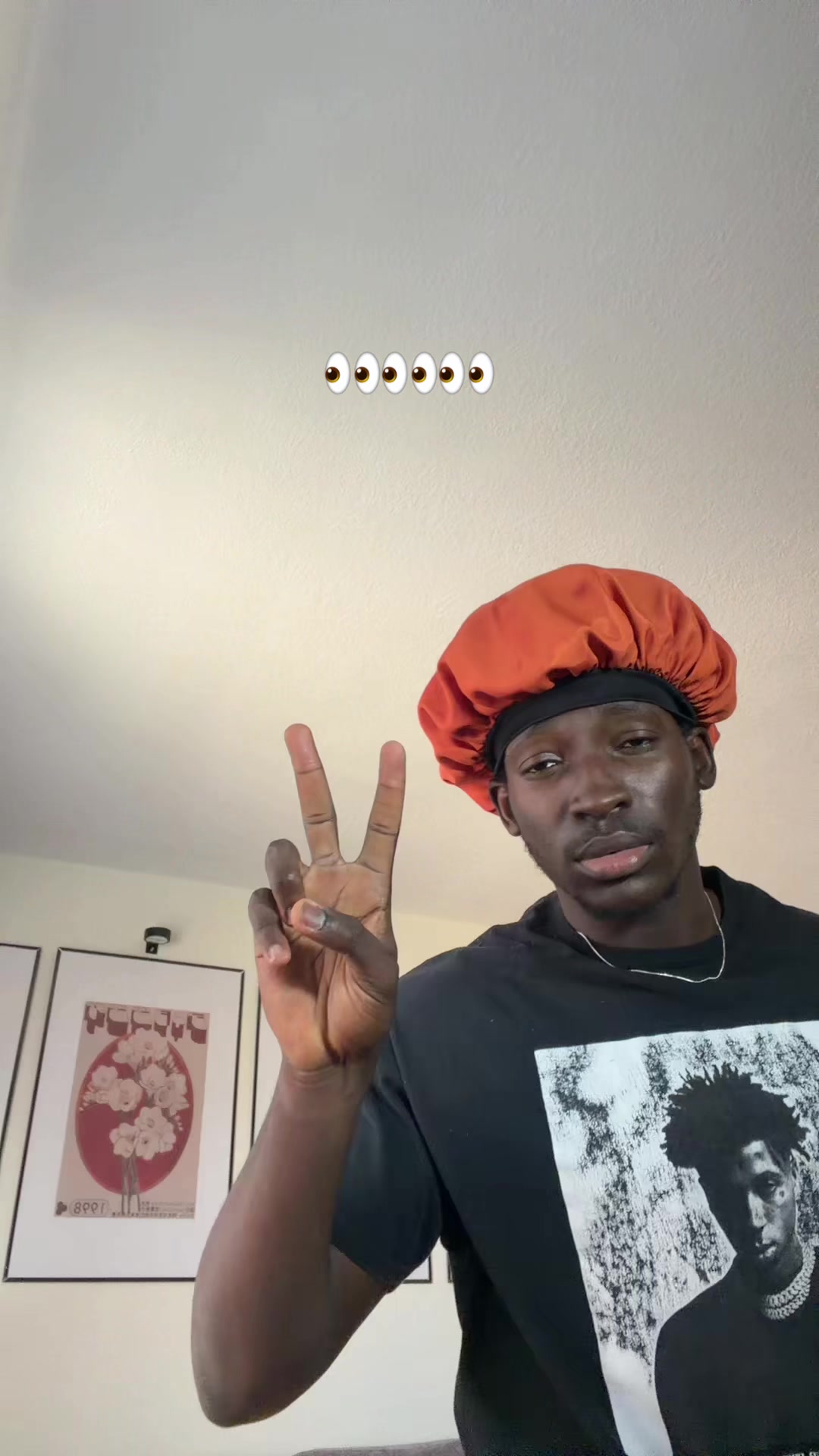 @patientplastic