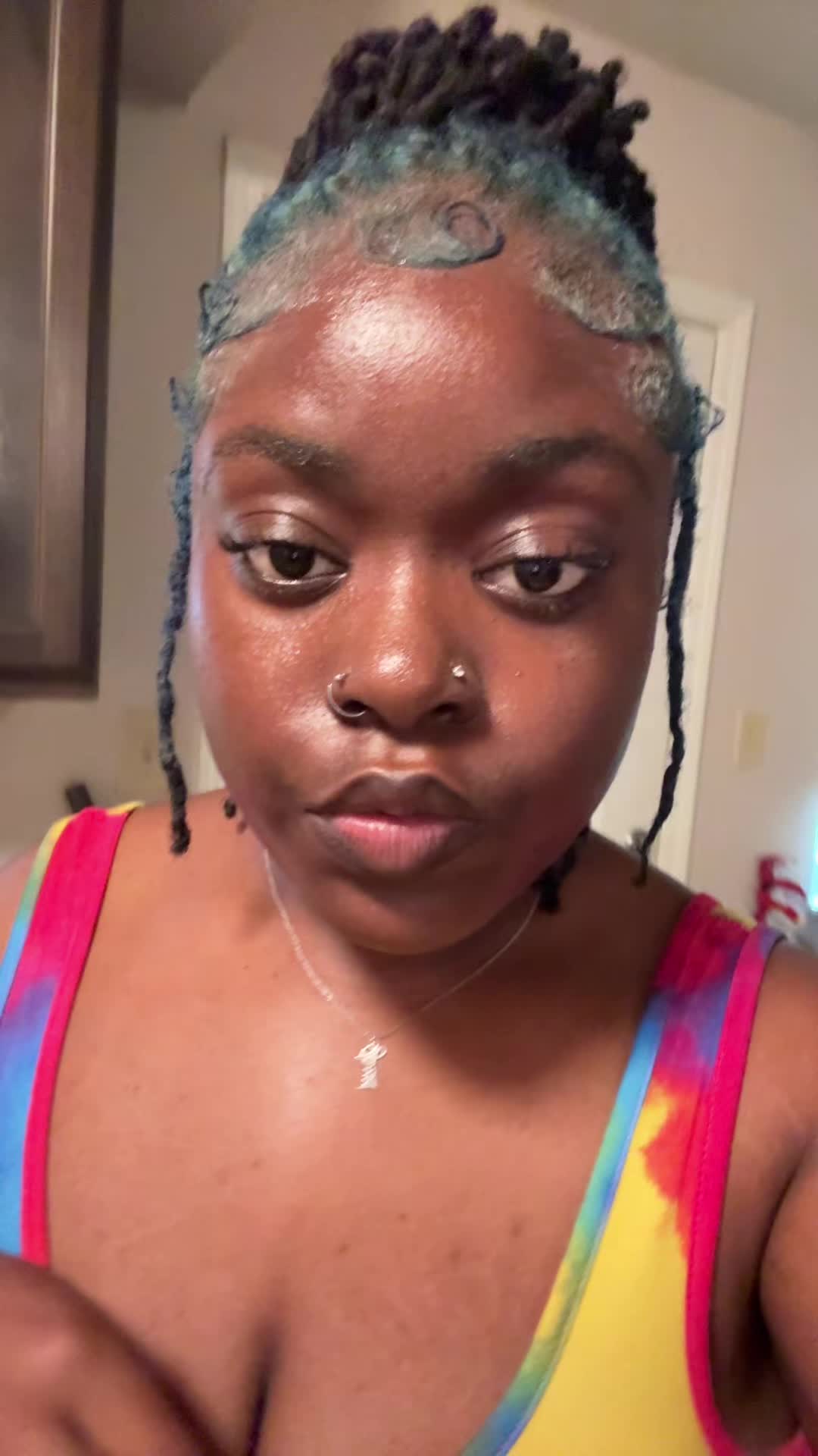 @lifeasnunuu