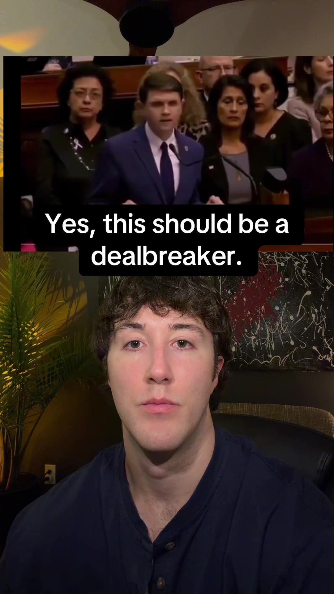 @Evan