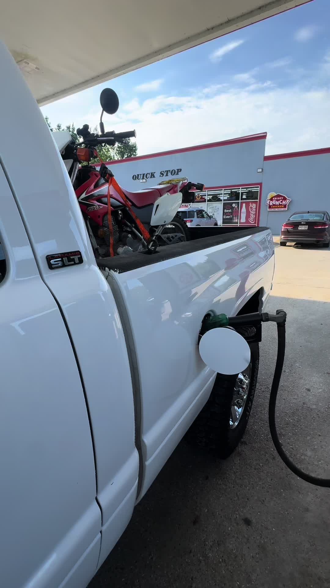 @davisbuilt2gs