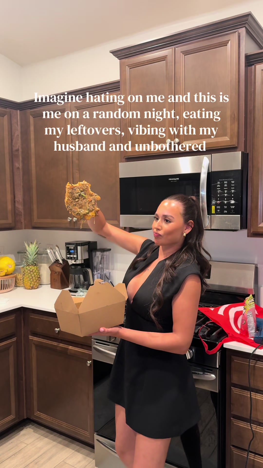 @heyyytheredalilaa