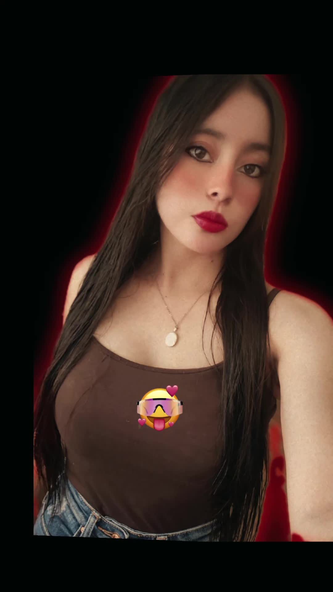 @🪐🪐🐰🐦flaquita 💖💖🐰🪼🪼