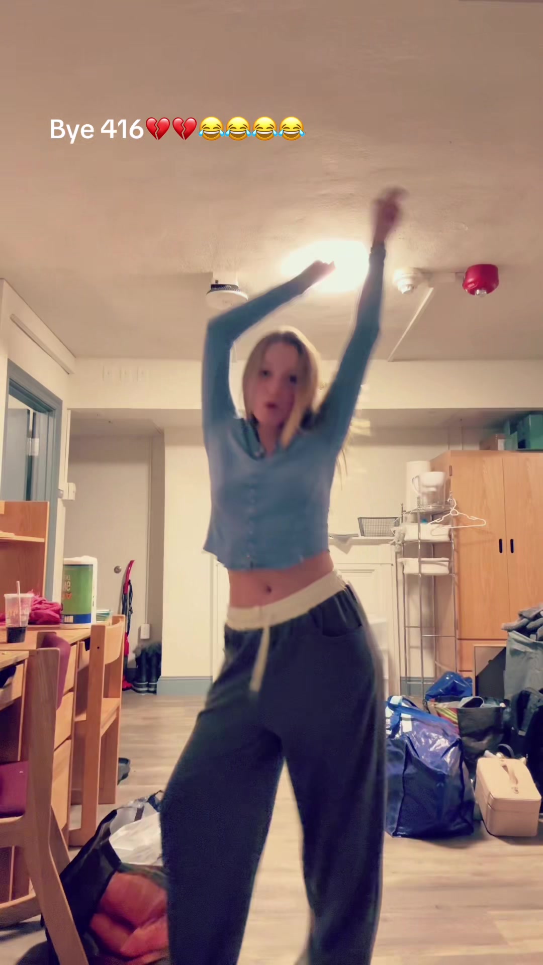 @Lulu 🍋🟩