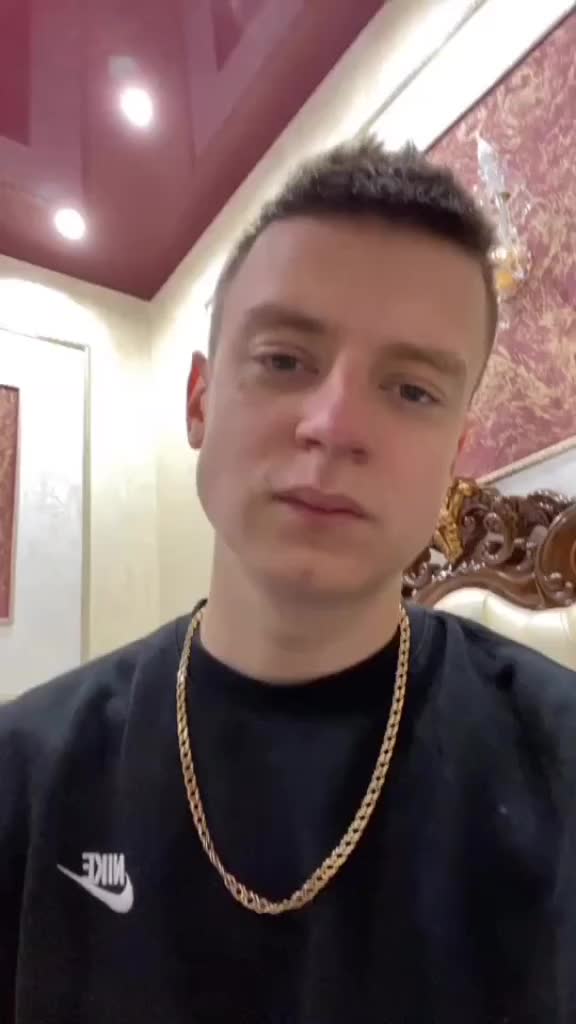@reinkuz
