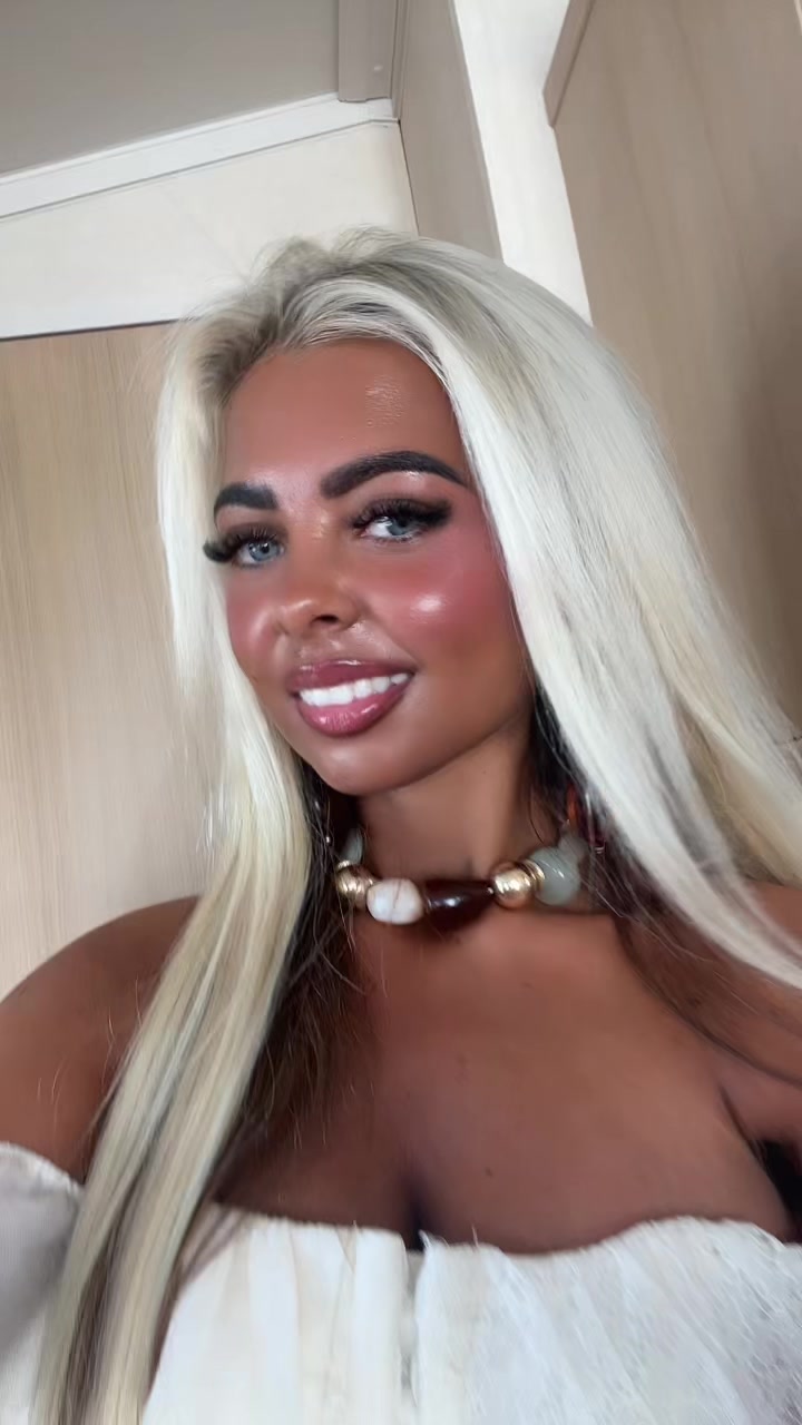 @mareldaxcash