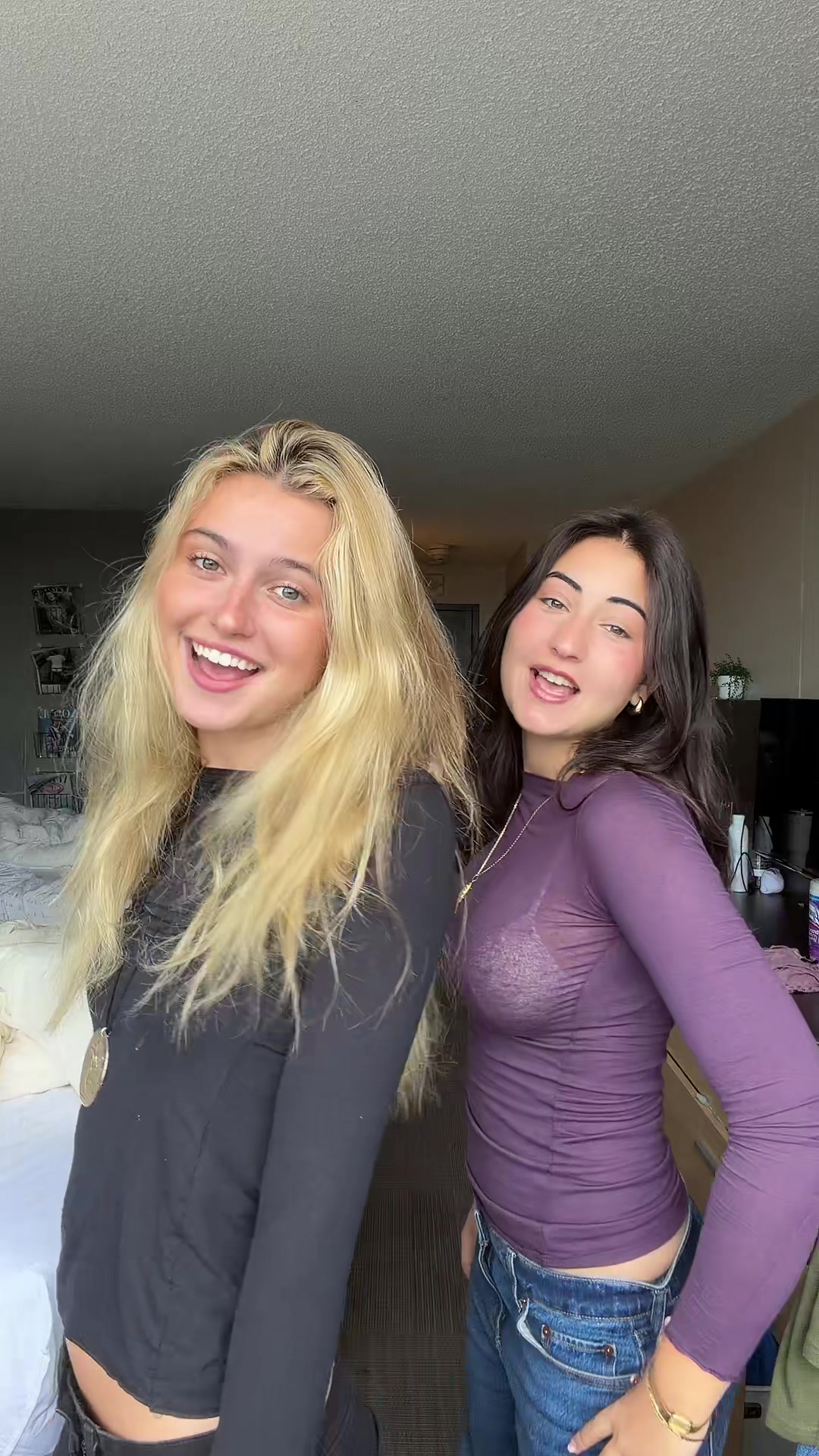 @rory🌟