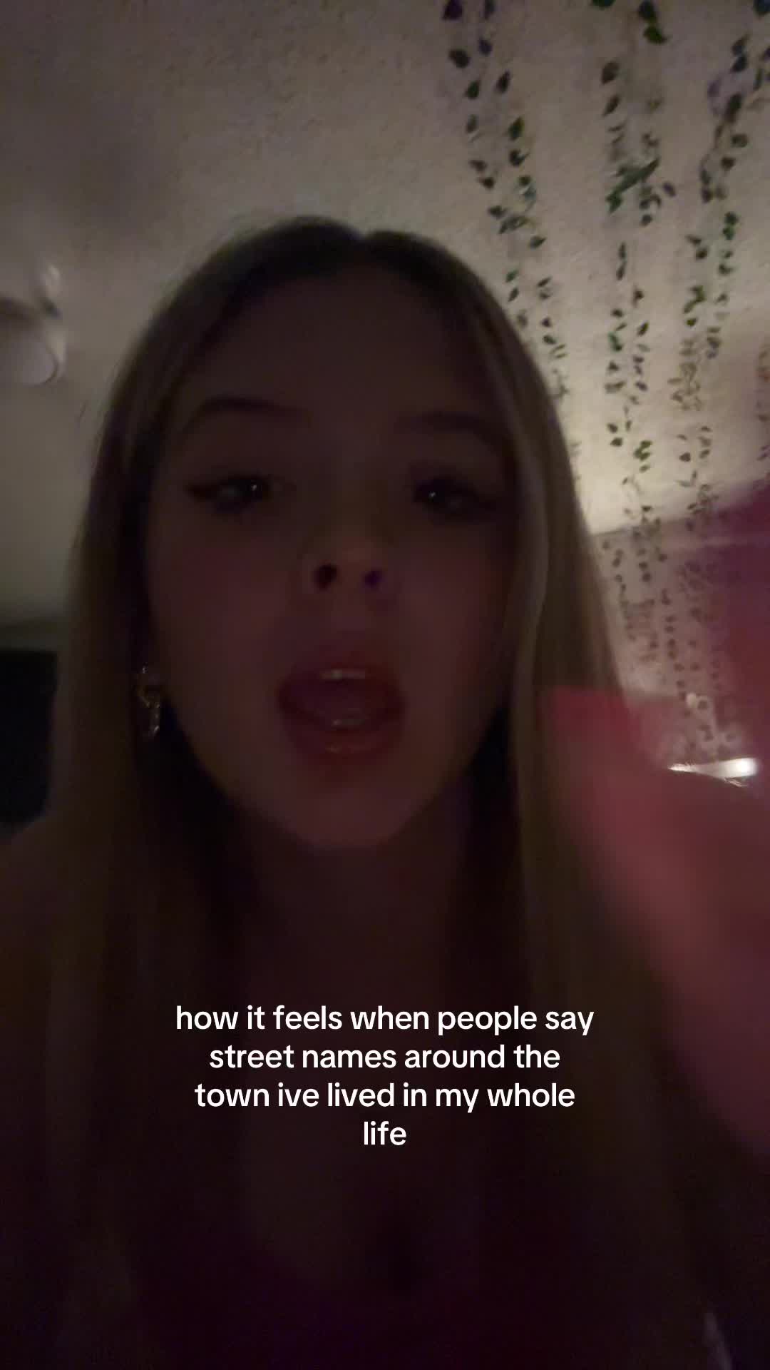 @rae