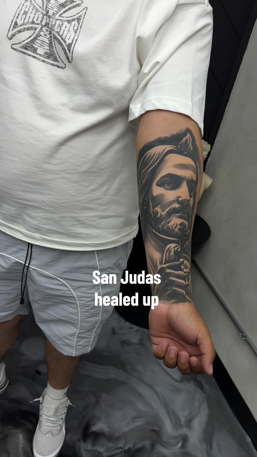 @Nayr_Tattoos