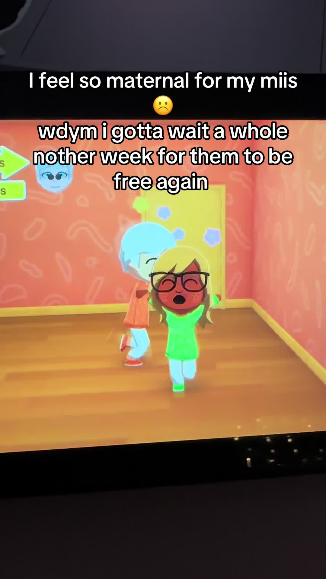 @๐ข๐ค๐ง๐๐๐ฃ๏ผ