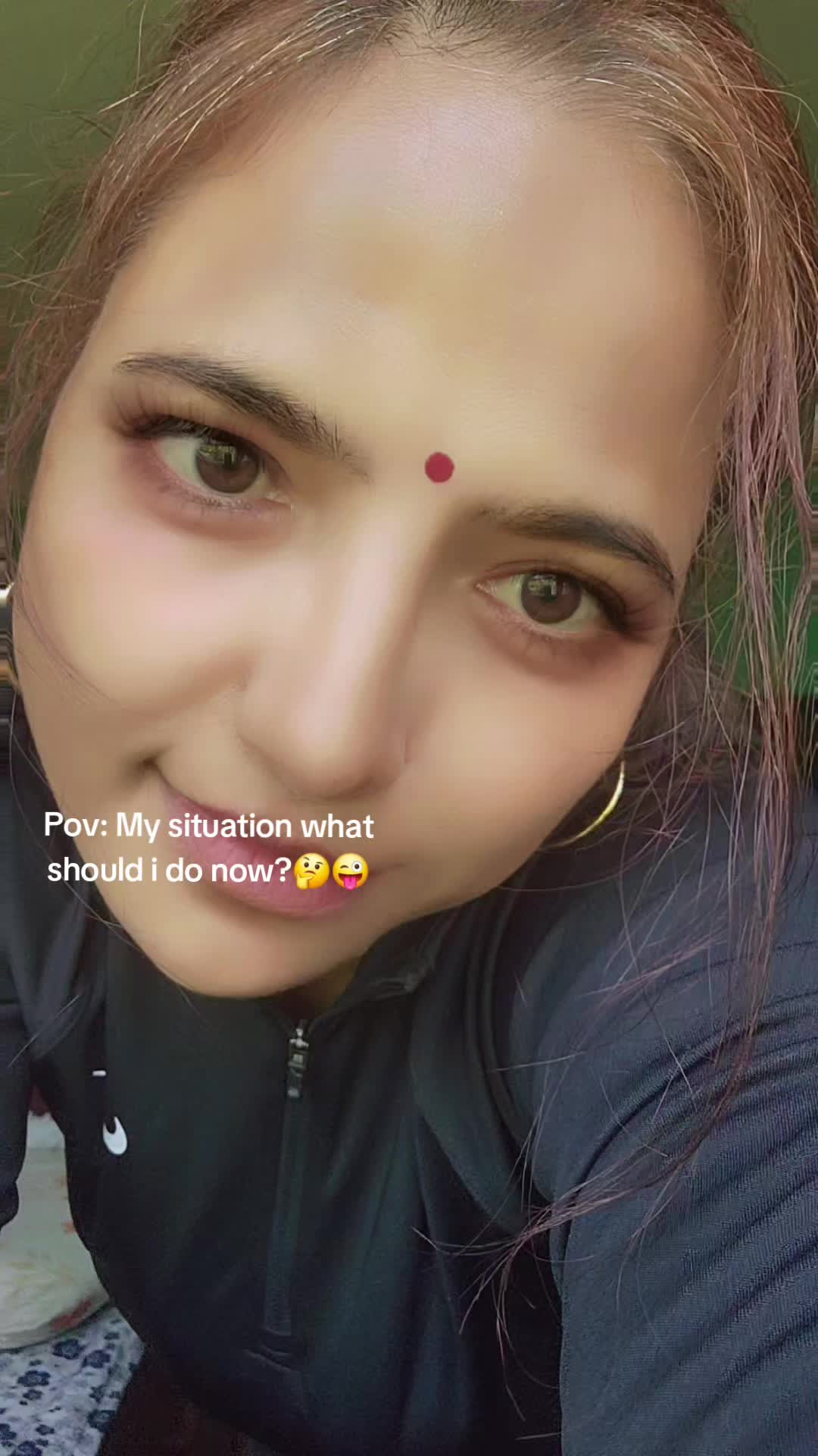 @Ram Ram Bolo😁