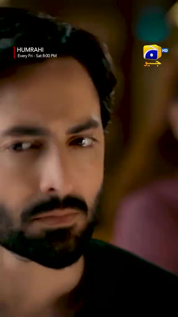 @aiman khan