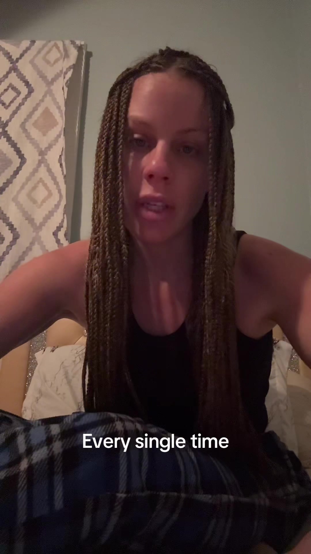 @gururgirl