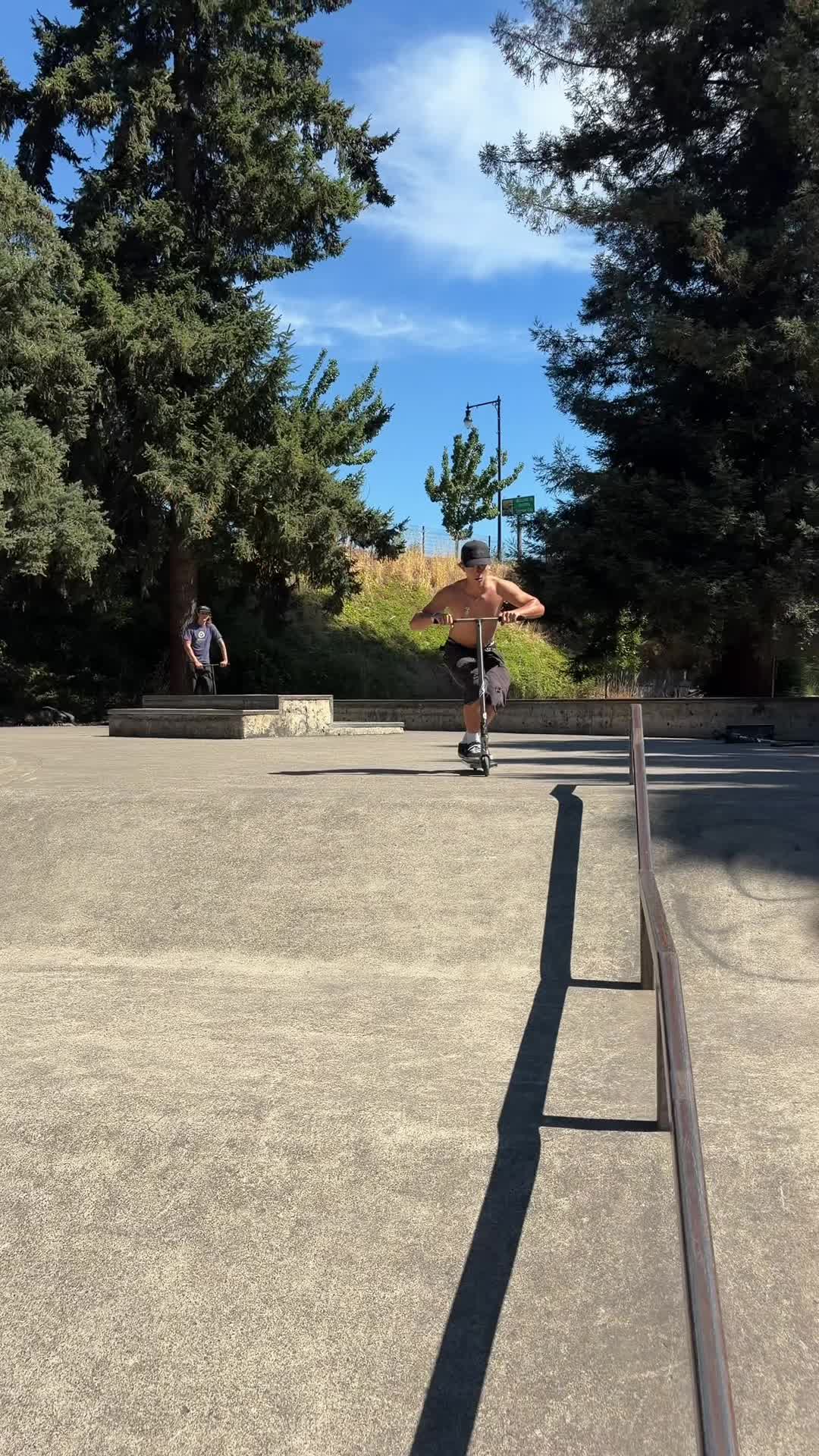 @fartbug0
