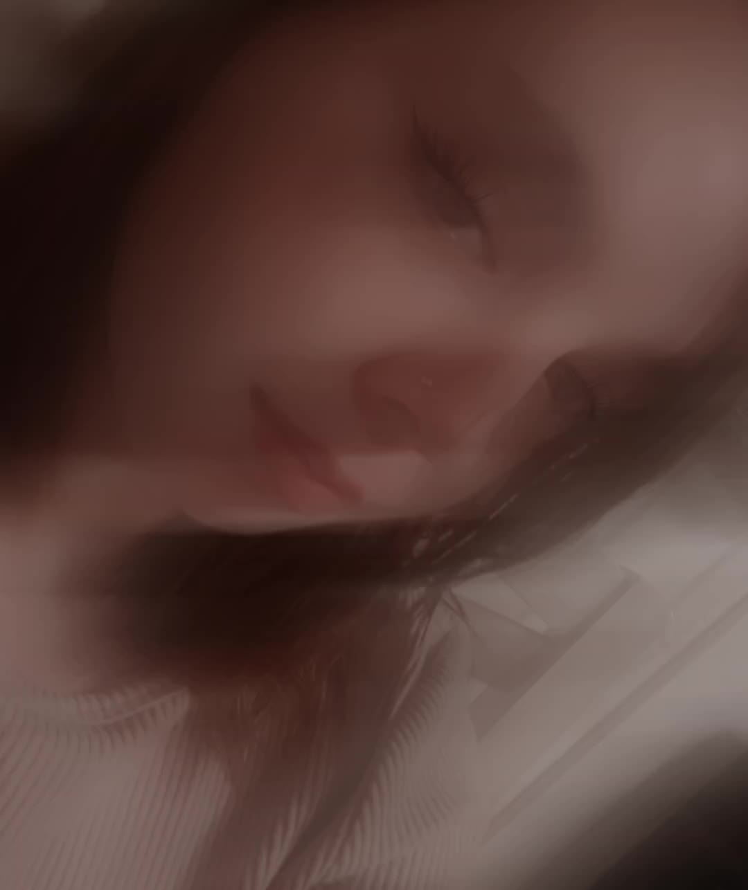 @Julia Hoffman