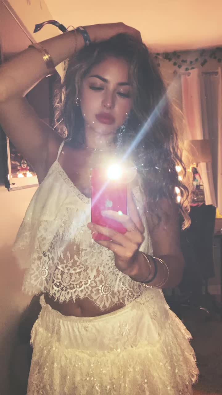 @sophya