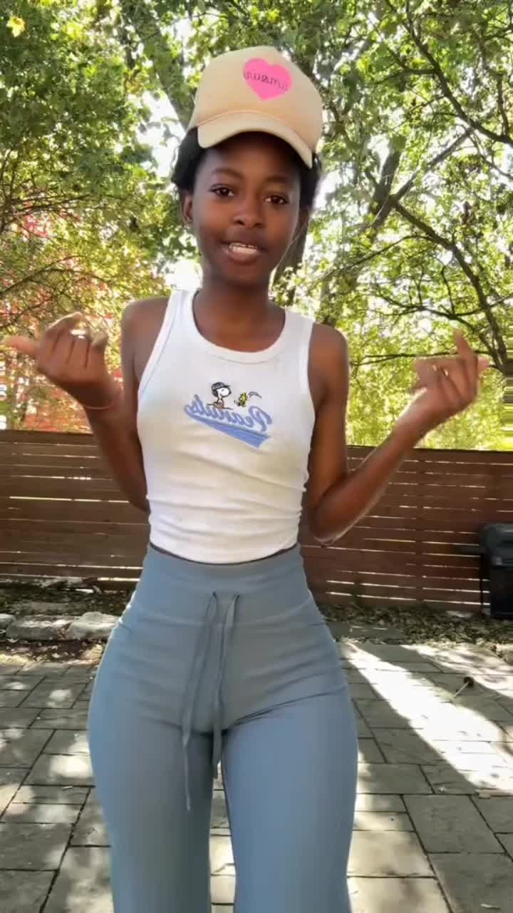 @2pretty4urazz