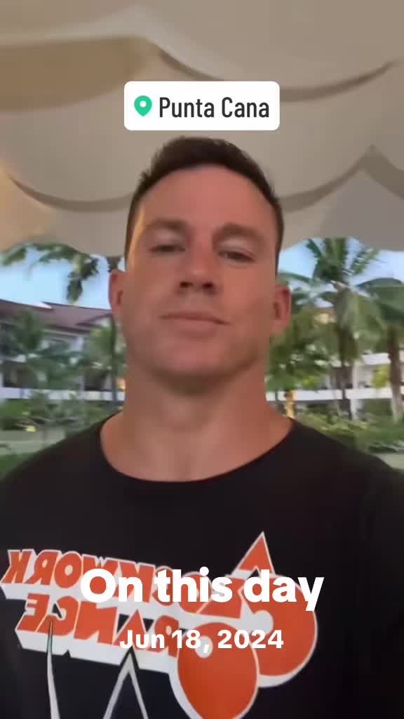 @allaboutchanning