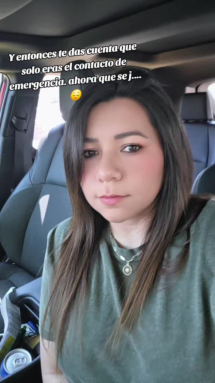 @I.sotelo