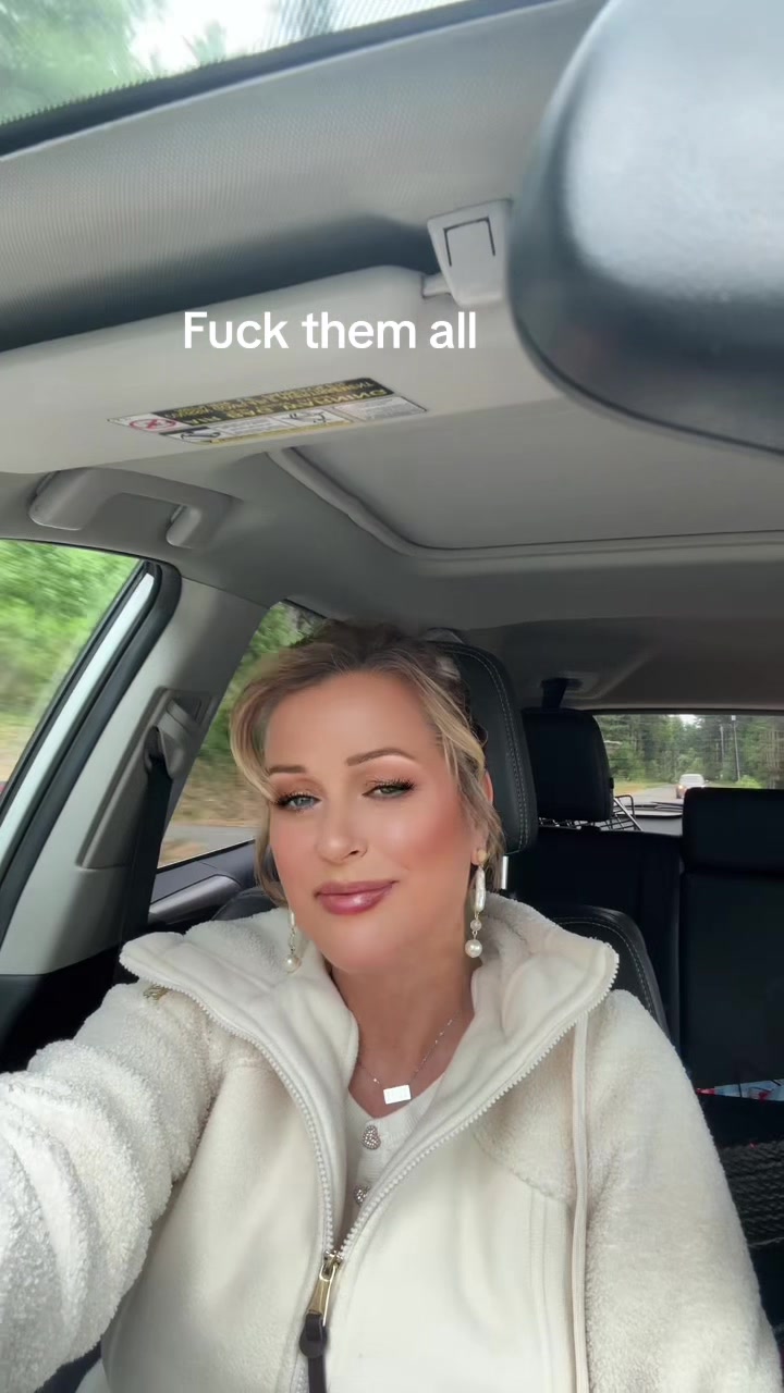 @JennX