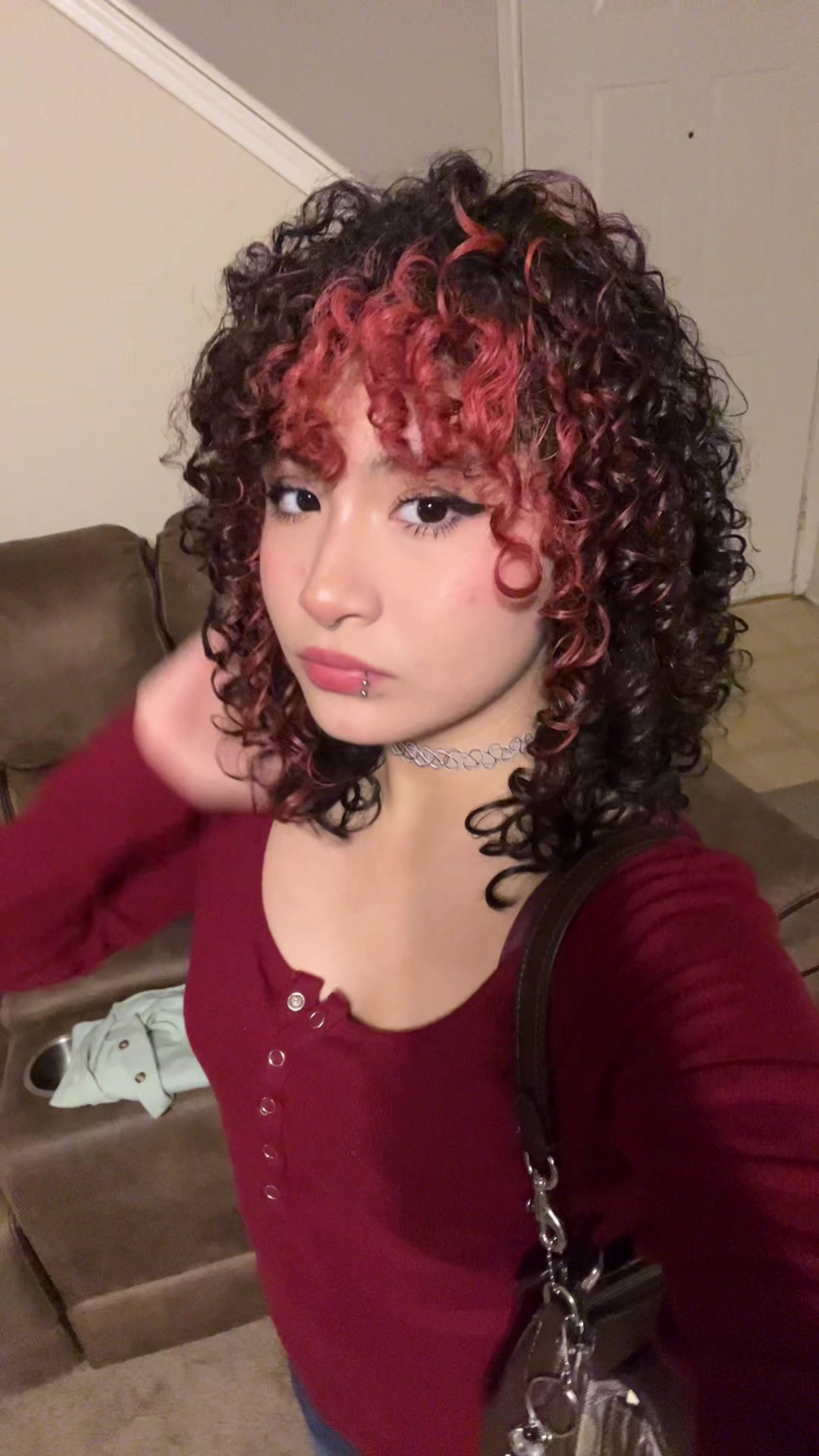 @lai >0<